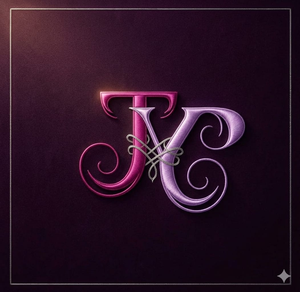 Logo JY